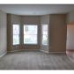 433 Trousseau Lane, Mcdonough, GA 30252 ID:3082056