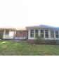 542 Kenwood Drive, Fayetteville, GA 30214 ID:3106148