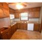 542 Kenwood Drive, Fayetteville, GA 30214 ID:3106149