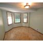 542 Kenwood Drive, Fayetteville, GA 30214 ID:3106151