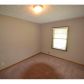 542 Kenwood Drive, Fayetteville, GA 30214 ID:3106152