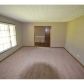 542 Kenwood Drive, Fayetteville, GA 30214 ID:3106154