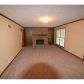 542 Kenwood Drive, Fayetteville, GA 30214 ID:3106155