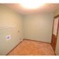 542 Kenwood Drive, Fayetteville, GA 30214 ID:3106156