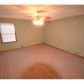 542 Kenwood Drive, Fayetteville, GA 30214 ID:3106158