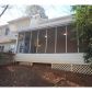 657 Shiloh Court, Lawrenceville, GA 30044 ID:4262708