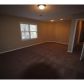 657 Shiloh Court, Lawrenceville, GA 30044 ID:4262709