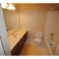 657 Shiloh Court, Lawrenceville, GA 30044 ID:4262711