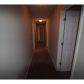 657 Shiloh Court, Lawrenceville, GA 30044 ID:4262713