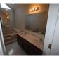 657 Shiloh Court, Lawrenceville, GA 30044 ID:4262715