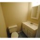 657 Shiloh Court, Lawrenceville, GA 30044 ID:4262716