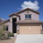 2737 Violeta Cir SE, Rio Rancho, NM 87124 ID:336304