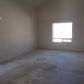 2737 Violeta Cir SE, Rio Rancho, NM 87124 ID:336305