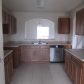 2737 Violeta Cir SE, Rio Rancho, NM 87124 ID:336306