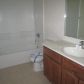 2737 Violeta Cir SE, Rio Rancho, NM 87124 ID:336308