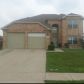 131 Fallen Rock Dr, Waxahachie, TX 75165 ID:446694