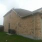 131 Fallen Rock Dr, Waxahachie, TX 75165 ID:446695