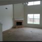 131 Fallen Rock Dr, Waxahachie, TX 75165 ID:446696