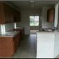 131 Fallen Rock Dr, Waxahachie, TX 75165 ID:446697