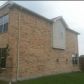 131 Fallen Rock Dr, Waxahachie, TX 75165 ID:446699