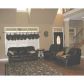 500 Wells Lane, Dahlonega, GA 30533 ID:1590797