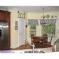 500 Wells Lane, Dahlonega, GA 30533 ID:1590800