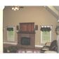 500 Wells Lane, Dahlonega, GA 30533 ID:1590798