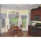 500 Wells Lane, Dahlonega, GA 30533 ID:1590801