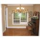 500 Wells Lane, Dahlonega, GA 30533 ID:1590802