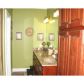 500 Wells Lane, Dahlonega, GA 30533 ID:1590804