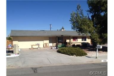 14357 Woodland Drive, Victorville, CA 92395
