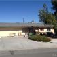 14357 Woodland Drive, Victorville, CA 92395 ID:2020747