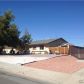 14357 Woodland Drive, Victorville, CA 92395 ID:2020750