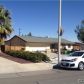 14357 Woodland Drive, Victorville, CA 92395 ID:2020751