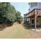 2920 Montview Drive Sw, Marietta, GA 30060 ID:3007872