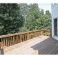 2920 Montview Drive Sw, Marietta, GA 30060 ID:3007873