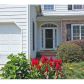 2920 Montview Drive Sw, Marietta, GA 30060 ID:3007874