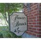 2920 Montview Drive Sw, Marietta, GA 30060 ID:3007875