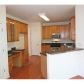 2920 Montview Drive Sw, Marietta, GA 30060 ID:3007876