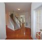 2920 Montview Drive Sw, Marietta, GA 30060 ID:3007877