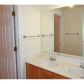 2920 Montview Drive Sw, Marietta, GA 30060 ID:3007878