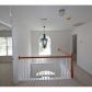 2920 Montview Drive Sw, Marietta, GA 30060 ID:3007879