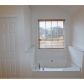 2920 Montview Drive Sw, Marietta, GA 30060 ID:3007881