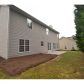 1330 Creek Pointe Circle, Lawrenceville, GA 30043 ID:3108751