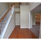 1330 Creek Pointe Circle, Lawrenceville, GA 30043 ID:3108752