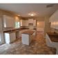 1330 Creek Pointe Circle, Lawrenceville, GA 30043 ID:3108754