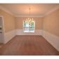 1330 Creek Pointe Circle, Lawrenceville, GA 30043 ID:3108755