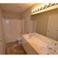 1330 Creek Pointe Circle, Lawrenceville, GA 30043 ID:3108758