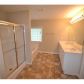 1330 Creek Pointe Circle, Lawrenceville, GA 30043 ID:3108759