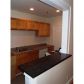 Chestnut Hill Ave #52, Brighton, MA 02135 ID:428274